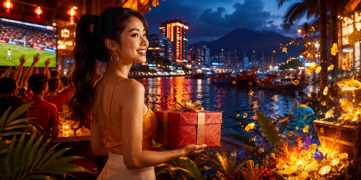 mc888 Vòng quay Thanh xuân