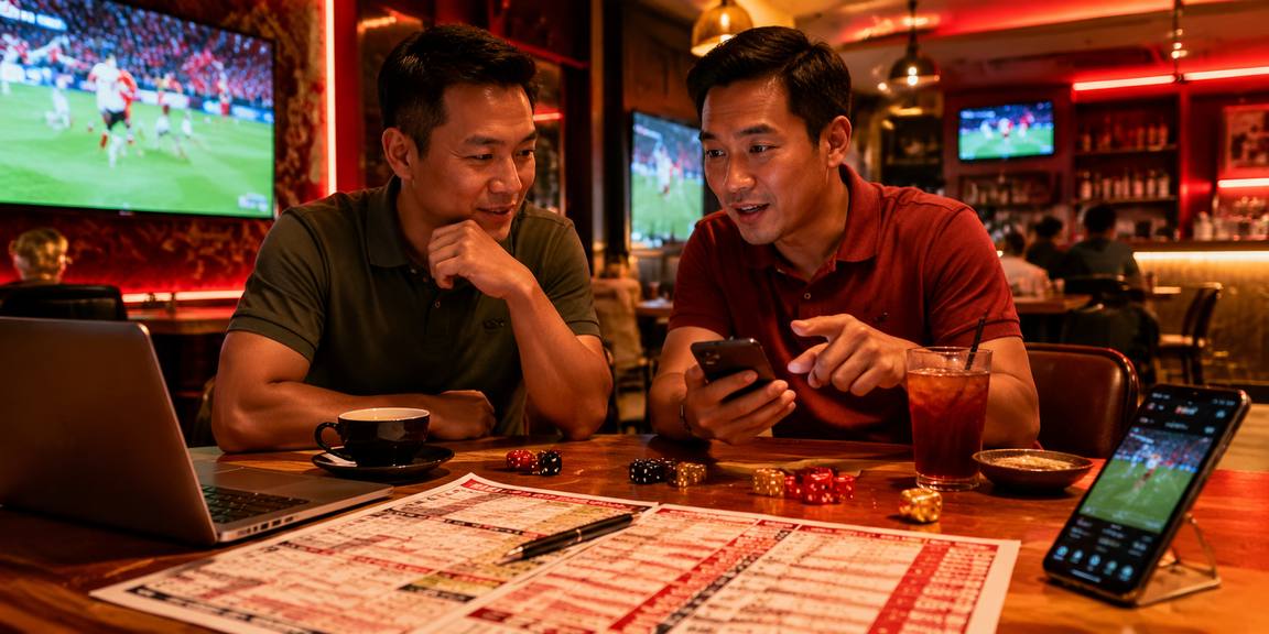 mc888 mobile gaming