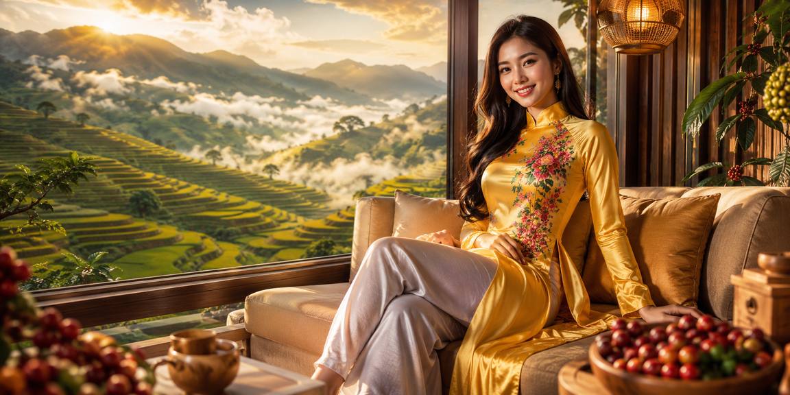 mc888 Trải nghiệm Andar Bahar chân thực tại mc888